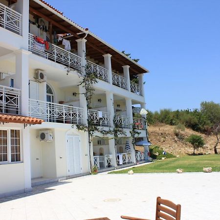 Villa Panorama Keri Exterior photo